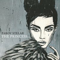 Parov Stelar – The Princess – CD