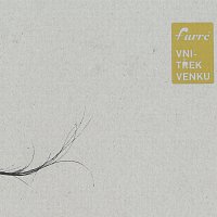 Furré – Vnitřek venku CD