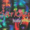 Šarközi – Magorie CD