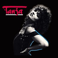 Tanja – Tanja CD