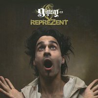 Gipsy.cz – Reprezent CD