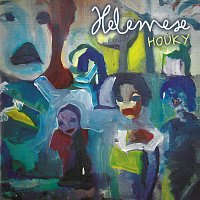 Helemese – Houky CD