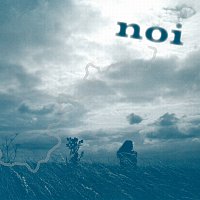 Noi – Noi CD