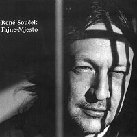 René Souček – Fajne-Mjesto – CD