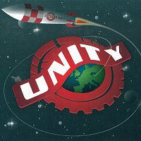 Unity – Unity – CD