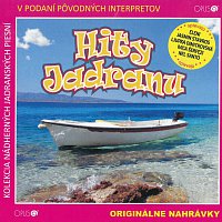 Mikis Theodorakis – Hity Jadranu – CD