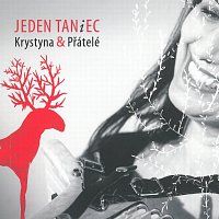 Krystyna – Jeden taniec – CD