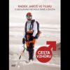 Radek Jaroš – Cesta vzhůru – DVD