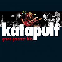 Katapult – Grand Greatest Hits – CD