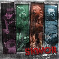 Škwor – Natvrdo – CD+DVD