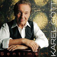 Karel Gott – Sentiment – CD