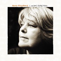 Hana Ulrychová – (Nejen) Tichý hlas / To nejlepší z let 1968 - 2006 – CD