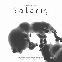 Richard Honzovič – Solaris (MP3-CD) – CD-MP3