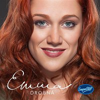 Emma Drobna – Emma Drobna (Vitez Superstar 2015) – CD