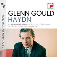 Glenn Gould