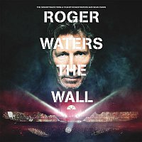 Roger Waters – Roger Waters The Wall ((Live)) – LP