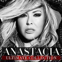 Anastacia – Ultimate Collection – CD