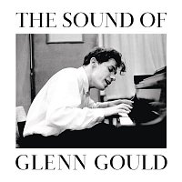 Glenn Gould