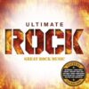 311 – Ultimate... Rock – CD