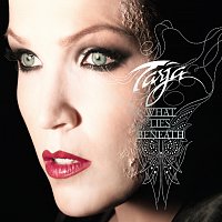 Tarja – What Lies Beneath – CD