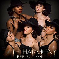 Fifth Harmony – Reflection (Deluxe) – CD