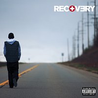 Eminem – Recovery – LP