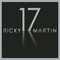 Ricky Martin – 17 – CD