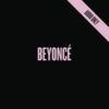 Beyoncé – BEYONCÉ – CD+DVD