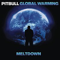 Pitbull – Global Warming: Meltdown (Deluxe Version) – CD