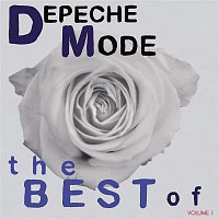 Depeche Mode – The Best Of Depeche Mode