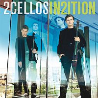 2CELLOS