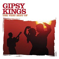 Gipsy Kings – The Best Of – CD