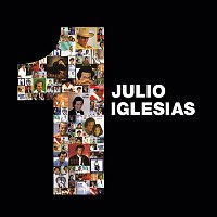 Julio Iglesias – Volume 1 – CD