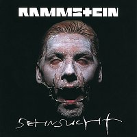 Rammstein – Sehnsucht – CD