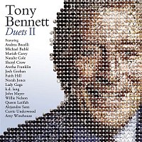 Tony Bennett