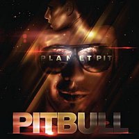 Pitbull – Planet Pit (Deluxe Version) – CD