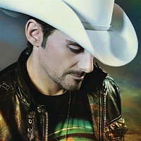 Brad Paisley – This Is Country Music – CD