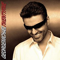 George Michael – Twenty Five – CD