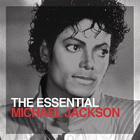 Michael Jackson – The Essential Michael Jackson – CD