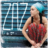 Zaz – Zaz – CD