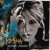 Ke$ha – Animal + Cannibal (Deluxe Edition) – CD