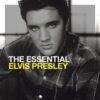 Elvis Presley – The Essential Elvis Presley – CD