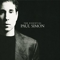 Paul Simon – The Essential Paul Simon – CD