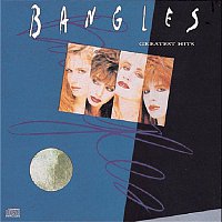 The Bangles – Greatest Hits – CD