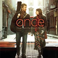 Glen Hansard – Music From The Motion Picture Once – LP