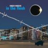 Roger Waters – In The Flesh - Live – CD