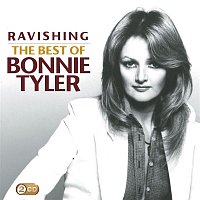 Bonnie Tyler – Ravishing - The Best Of – CD