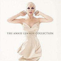 Annie Lennox – The Annie Lennox Collection – CD