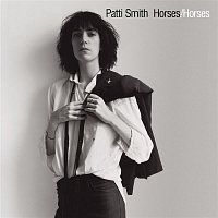 Patti Smith – Horses – CD