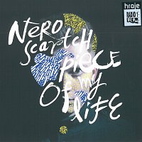 Nero Scartch – Piece Of My Life – CD